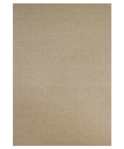 Serene villamatto beige