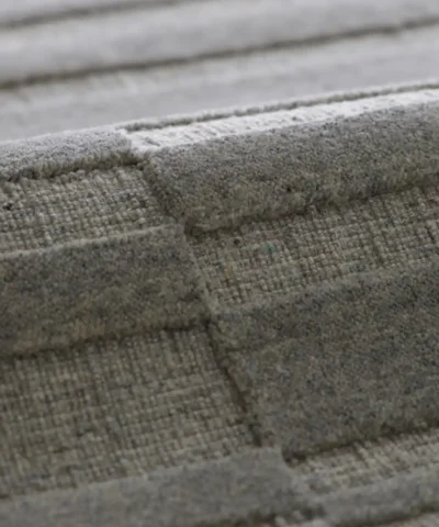 Alternative view of Sonata villamatto harmaa