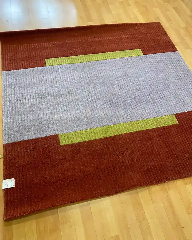 Preloved Umbra villamatto 170x170 - Image 3