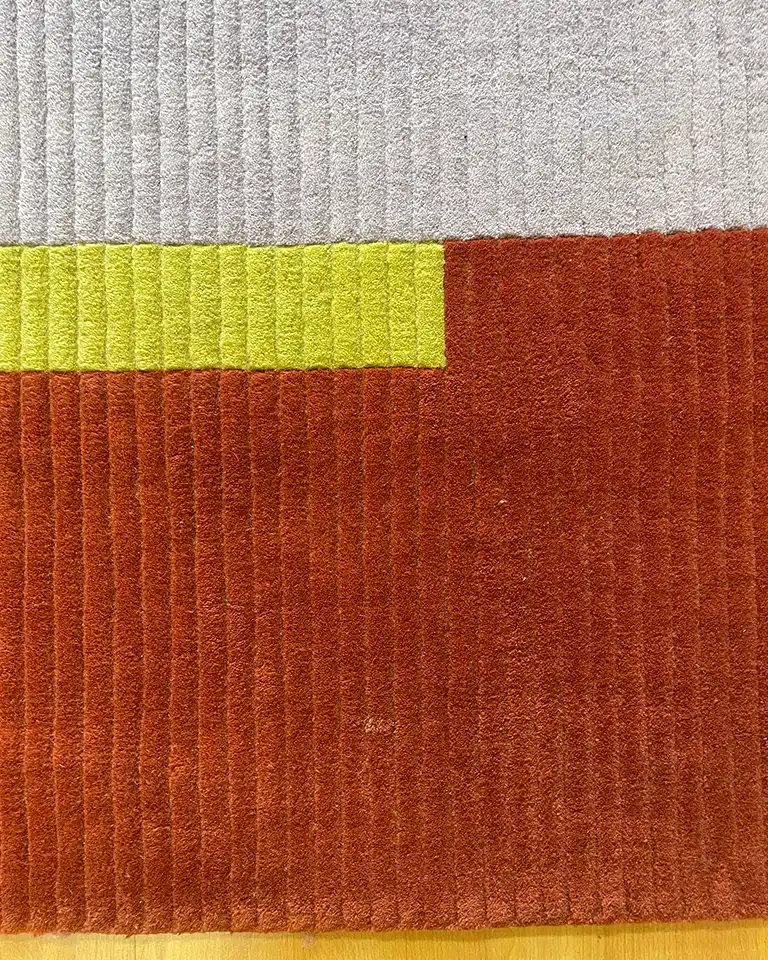 Preloved Umbra villamatto 170x170 - Image 6