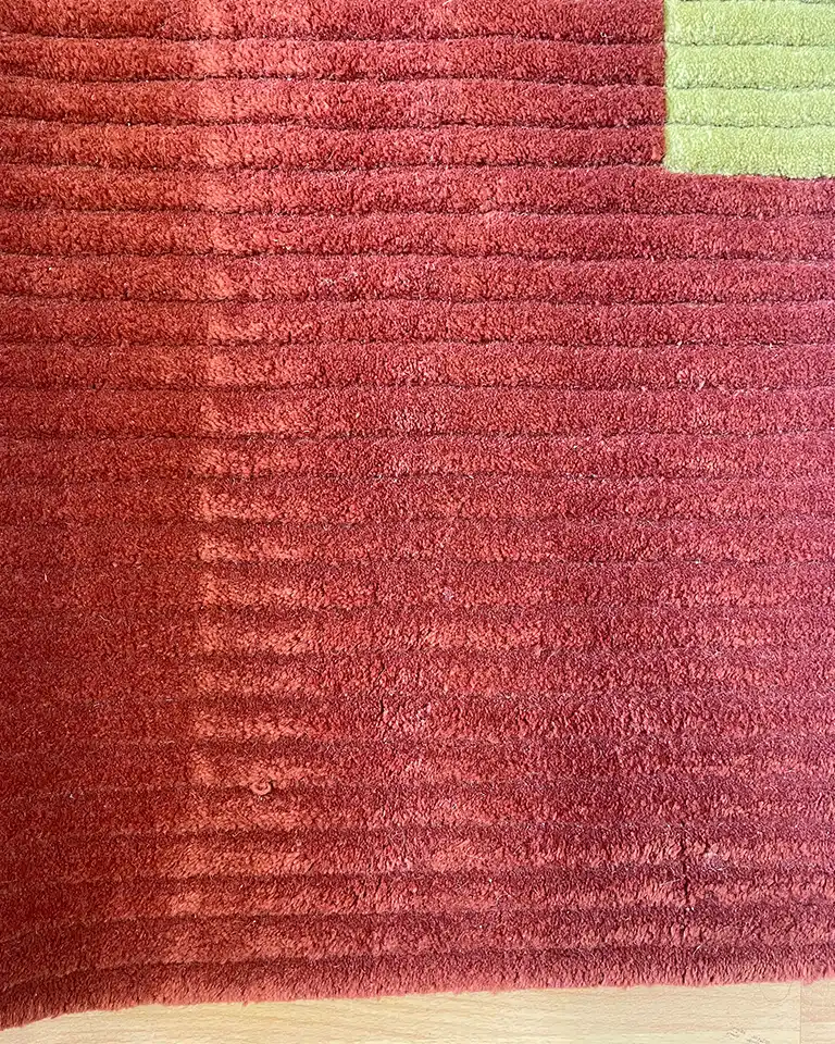 Preloved Umbra villamatto 170x170 - Image 5